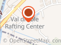 Centro Canoa Rafting Val Di Sole