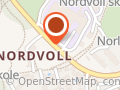 Haukåsen Skoles Ungdomsklubb