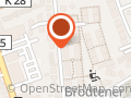 Johanniter-Unfall-Hilfe e.V.