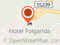 Hotel Folgarida