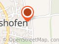 Freiwilligen Feuerwehr Waltershofen
