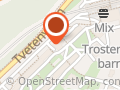Madsøs Truckopplæring