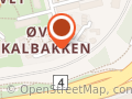 Leif Vaeng Tolketjenester
