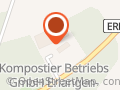 Kompostier Betriebs GmbH Erlangen-Höchstadt