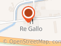 Re Gallo