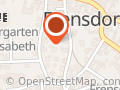 Windfelder Baptist Versicherung