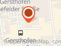 Unternehmensverwaltung Evelyn Schmid e.K.