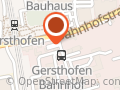 Lober Immobilenverwaltungsges. GmbH & Co. KG