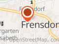 FFW Frensdorf