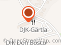 DJK-Gärtla