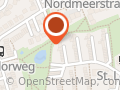 Swetlana Gebhardt Friseur Lounge Gebhardt