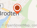 Physiotherapie am Brodtener Ufer