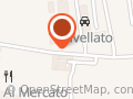 Azienda Agricola Beltrame