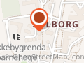 Boligteam Skoghus