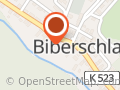 Steinert Wolfgang Getränkehandel (Biberschlag)