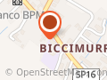 Scuola dell'Infanzia Biccimurri