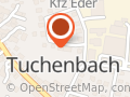 Elektro Öchsner
