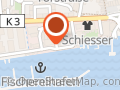CHIRURGISCHE PRAXIS S. KLÜVER