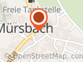 Merkel J. und B. Kaufhaus Ferienwohnungen