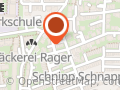 HOME@Lutzenberger
