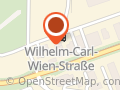 WerbeWelt Wolfsburg GmbH