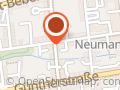 Lerninstitut Ute Thurnes