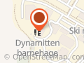 Dynamitten Barnehage