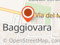 Gruppo Scout Baggiovara 1
