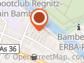 Reuß von Viebahn Unternehmensberatung