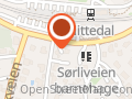 Hatlevik undervisning