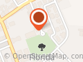 GSOPEN SOFTWARE SRL