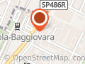 Dott.ssa Laura Magnoni Psicologo Psicoterapeuta Casinalbo
