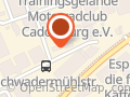 MM Automobile