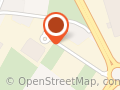 Comatra Uno