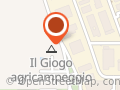 Officina Waltauto