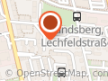 DEIN Digitaler Steuerberater