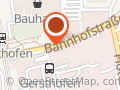 Augsburger Allgemeine