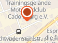 CrossLink Faserverbundtechnik Verwaltungs GmbH