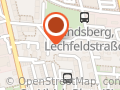 TAXABL Steuerberatungsgesellschaft mbH
