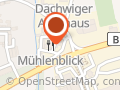 Raststaette Muehlengrill