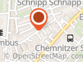 Immobilien Loos