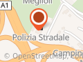 Polizia Stradale