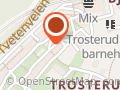 TROSTERUD TANNLEGE