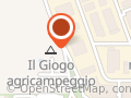 Globo Bussolengo
