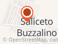 Parrocchia Saliceto Buzzalino
