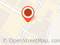 Quick Service Logistics Italia S.r.l.