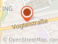 Parkplatz Altstadt Hafenbahnhof