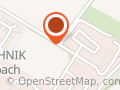 Gegenbauer Services GmbH