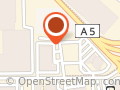 GO-Automaten - Olita