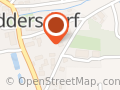 Böhm Straßen- und Pflasterbau GmbH